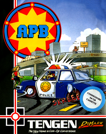 APB---All-Points-Bulletin--Europe-