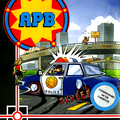 APB---All-Points-Bulletin--Europe-