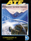 ATF---Advanced-Tactical-Fighter--Europe-