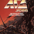 Ace-2088--Europe-