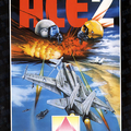 Ace-II--Europe-