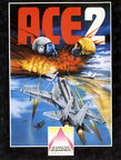 Ace-II--Europe-