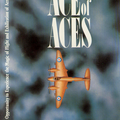 Ace-of-Aces--Europe-