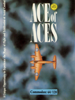 Ace-of-Aces--Europe-