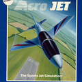 AcroJet--USA-
