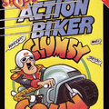 Action-Biker--Europe-