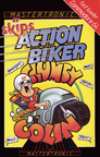 Action-Biker--Europe-