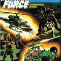 Action-Force--Europe-