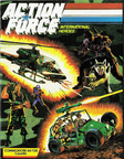 Action-Force--Europe-