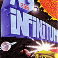 Ad-Infinitum--Europe-