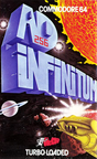 Ad-Infinitum--Europe-