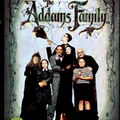 Addams-Family--The--Europe-