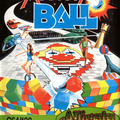 Addicta-Ball--Europe-