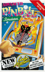 Advanced-Pinball-Simulator--Europe-