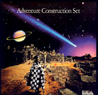 Adventure-Construction-Set--USA---Disk-2---Data-
