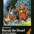 Adventures-of-Barsak-the-Dwarf--The--Europe-