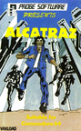 Alcatraz--Europe-