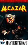 Alcazar---The-Forgotten-Fortress--USA-