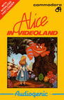 Alice-in-Videoland--Europe---Side-B-