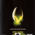 Alien--Argus-Press-Software---Mind-Games---Europe-
