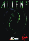 Alien-3--Europe-