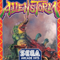 Alien-Storm--Europe-