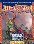 Alien-Storm--Europe-
