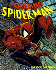 Amazing-Spider-Man--The--USA-