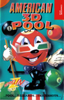 American-3D-Pool--Europe-