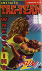 American-Tag-Team-Wrestling--Europe-