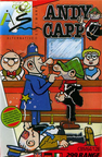Andy-Capp---The-Game--Europe-