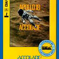 Apollo-18---Mission-to-the-Moon--USA---Disk-1-Side-A-