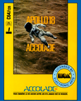 Apollo-18---Mission-to-the-Moon--USA---Disk-1-Side-B-