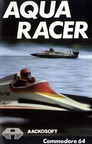 Aqua-Racer--Europe-