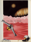 Arc-of-Yesod--The--Europe-