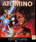 Atomino--Europe---Unl-