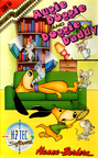 Augie-Doggie-and-Doggie-Daddy--Europe-