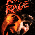 Axe-of-Rage--USA-