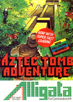 Aztec-Tomb-Adventure--Europe-