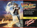 Back-to-the-Future--Europe-