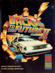 Back-to-the-Future-II--Europe---Disk-1-Side-A-