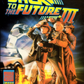 Back-to-the-Future-Part-III--Europe-