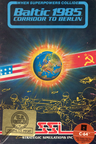 Baltic-1985---When-Superpowers-Collide--USA-