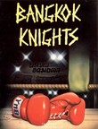 Bangkok-Knights--Europe-