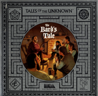 Bard-s-Tale---The---Tales-of-the-Unknown--USA---Disk-1-Side-B-
