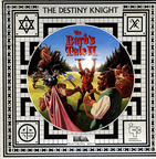 Bard-s-Tale-II--The---The-Destiny-Knight--USA---Disk-1-Side-A-