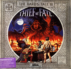 Bard-s-Tale-III--The---Thief-of-Fate--USA---Disk-1-Side-A-