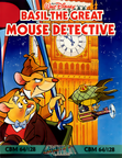 Basil-the-Great-Mouse-Detective--Europe-