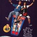 Bill---Ted-s-Excellent-Adventure--USA---Disk-1-Side-A-