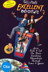 Bill---Ted-s-Excellent-Adventure--USA---Disk-1-Side-B-